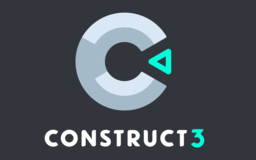 Scirra Ideas Portal Logo