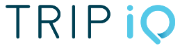 TripIQ Systems Limited Ideas Portal Logo